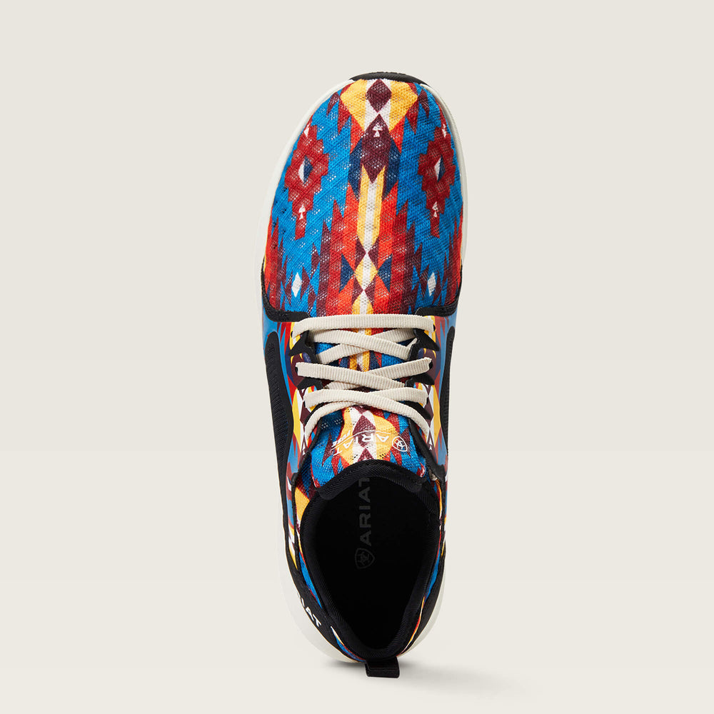 Women Fuse | Ariat Outlet