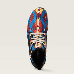 Women Fuse | Ariat Outlet
