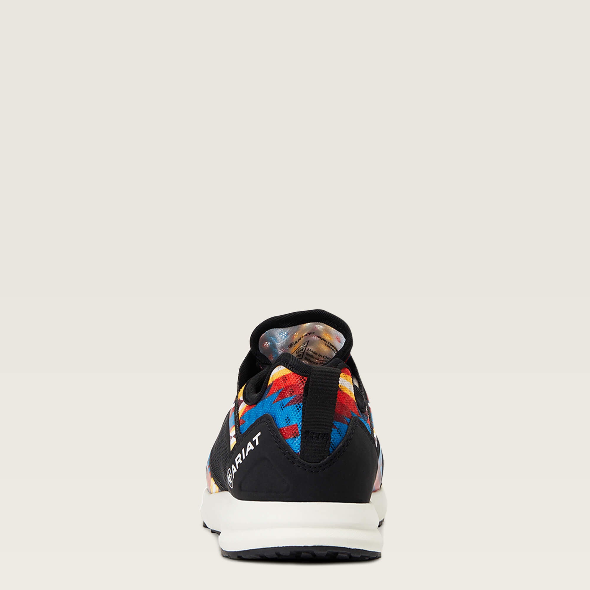 Women Fuse | Ariat Outlet