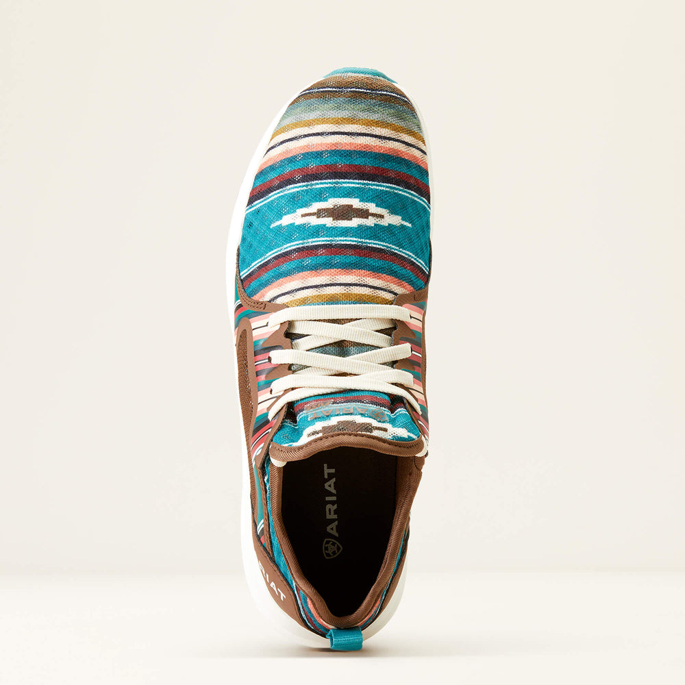 Women Fuse | Ariat for sale