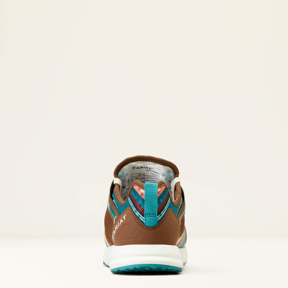 Women Fuse | Ariat for sale