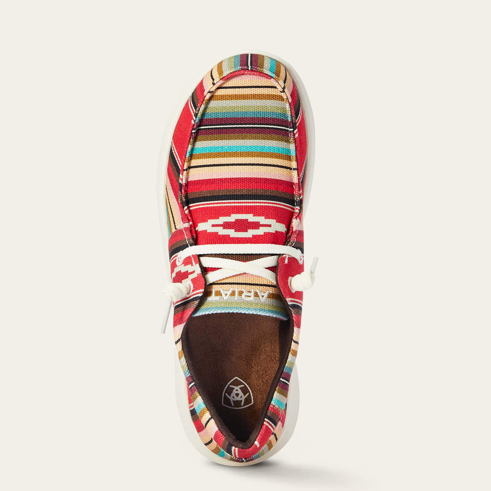 Women Hilo | Ariat