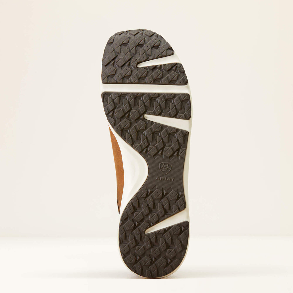 Women Spitfire | Ariat Discount