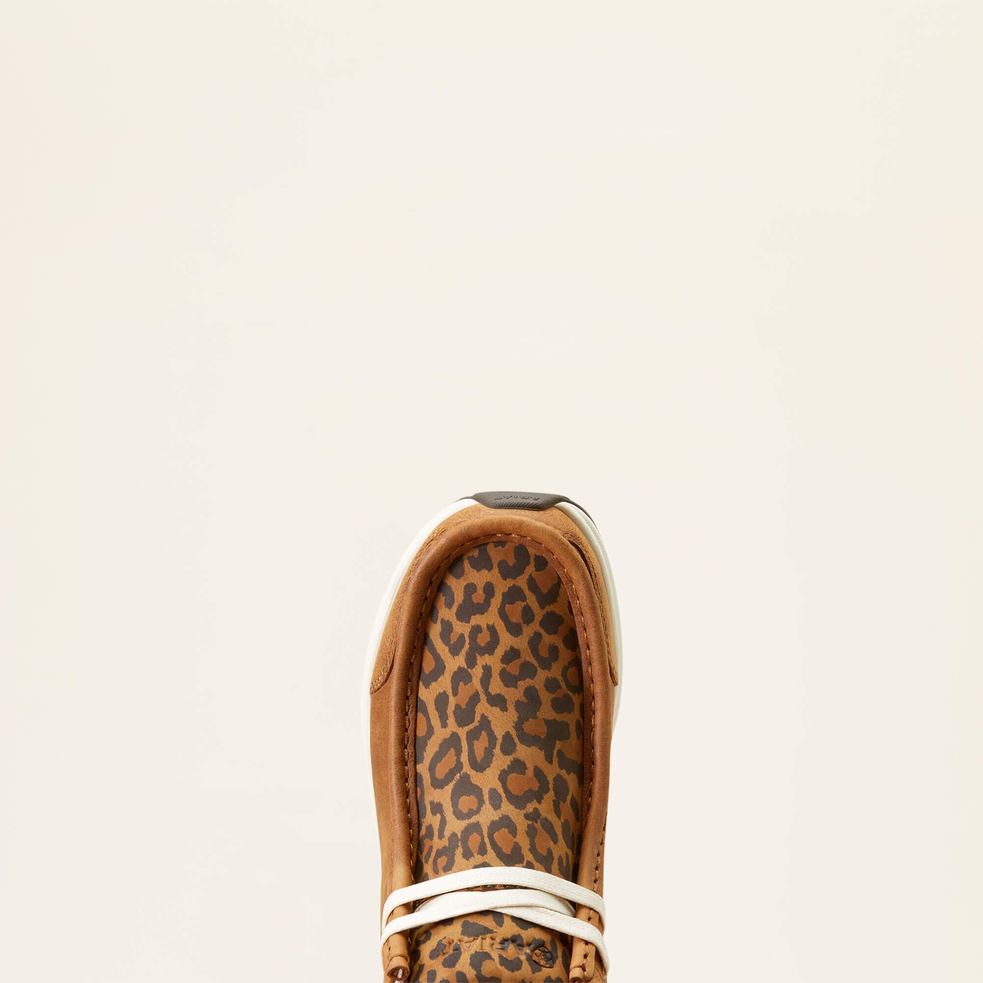 Women Spitfire | Ariat Discount