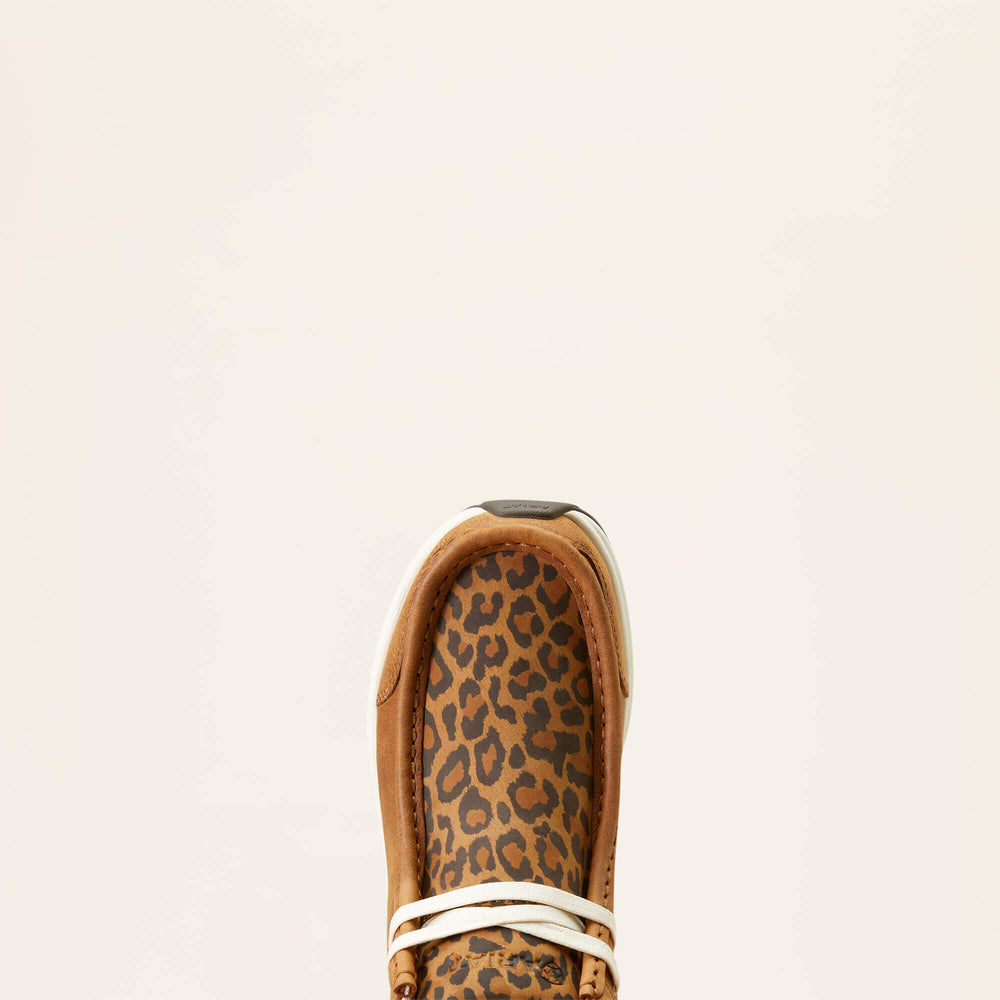 Women Spitfire | Ariat Discount