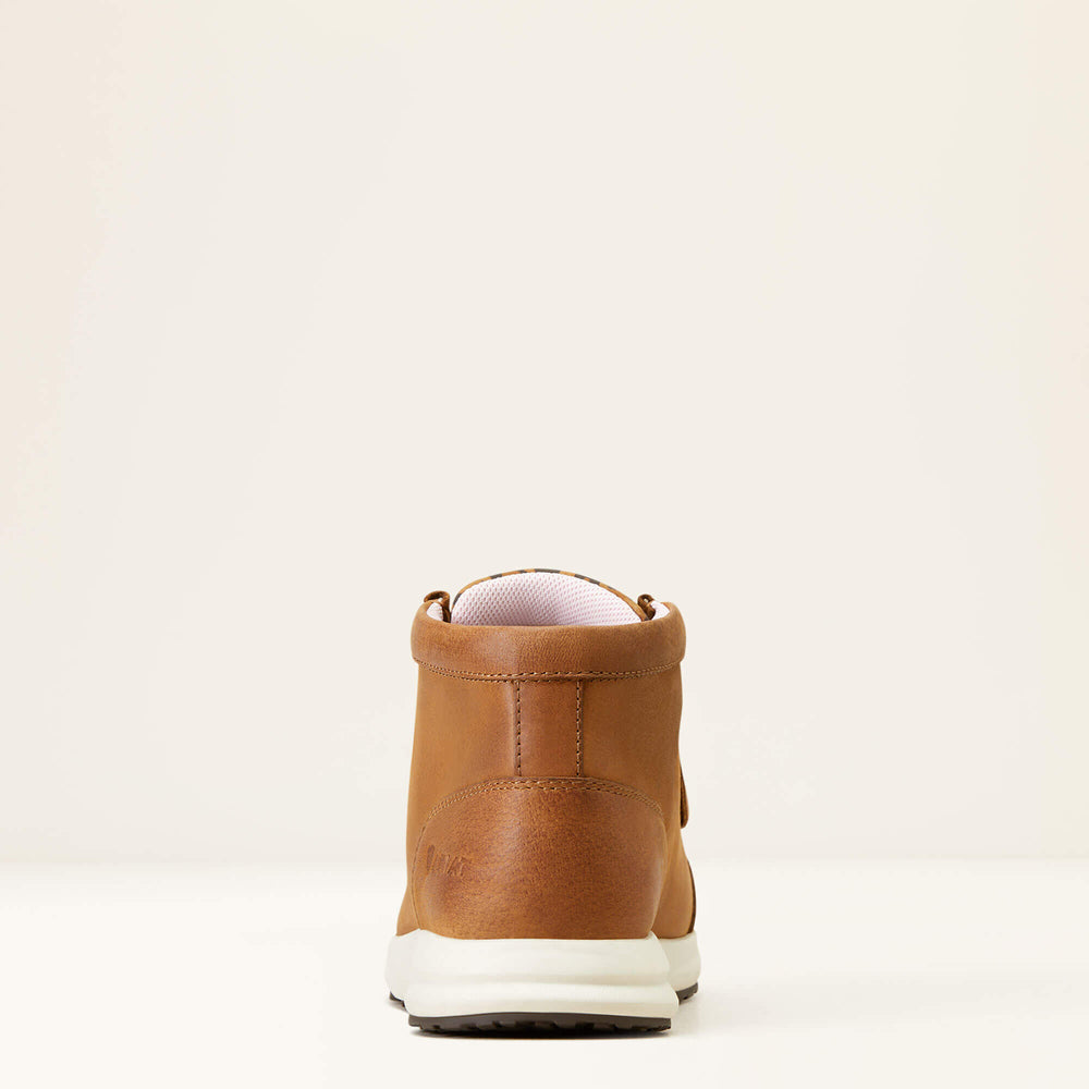 Women Spitfire | Ariat Discount