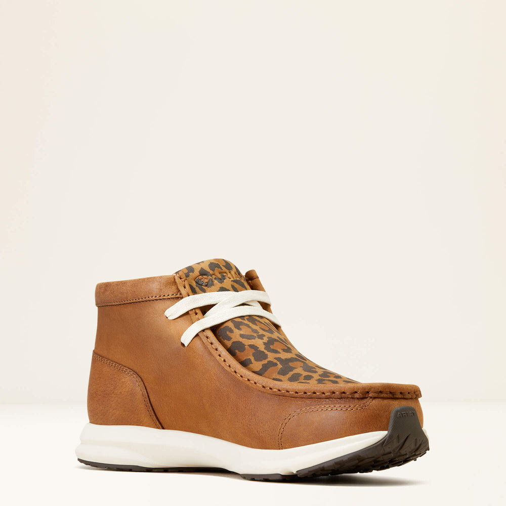 Women Spitfire | Ariat Discount