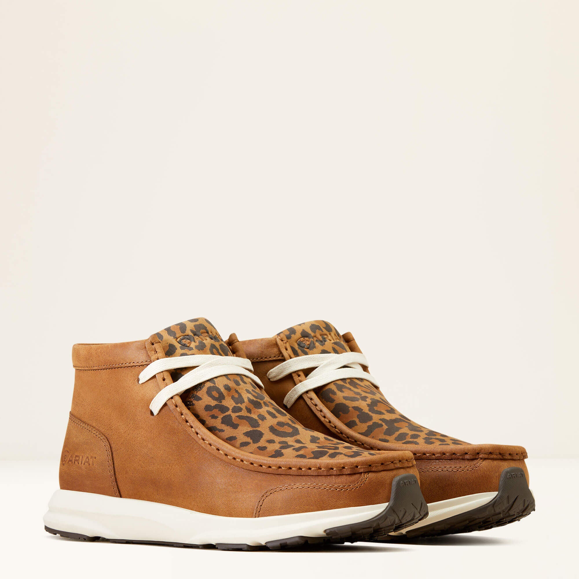 Women Spitfire | Ariat Discount