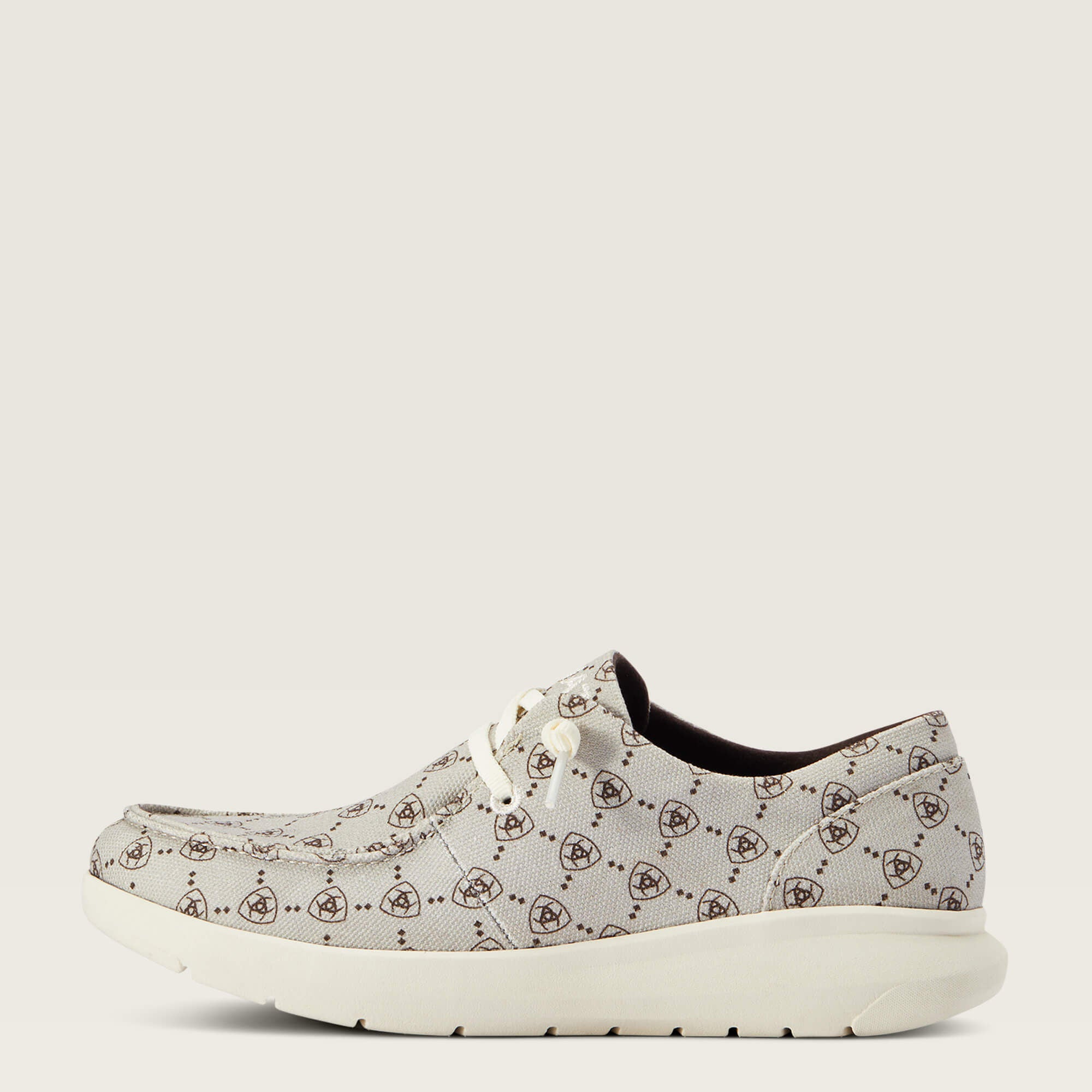 Women Hilo | Ariat us