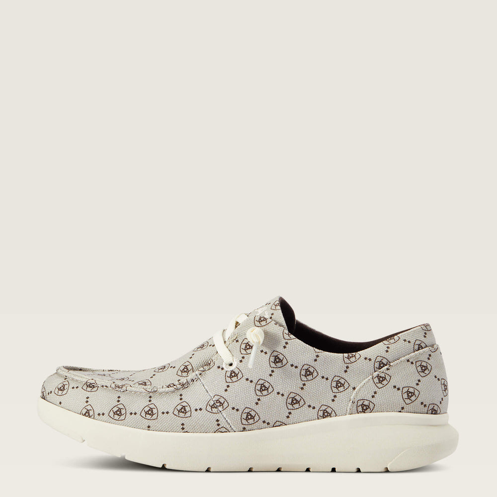 Women Hilo | Ariat us