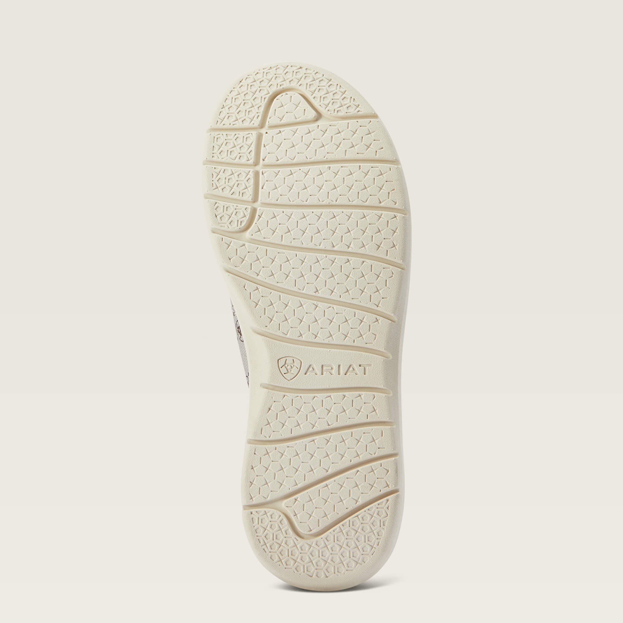 Women Hilo | Ariat us