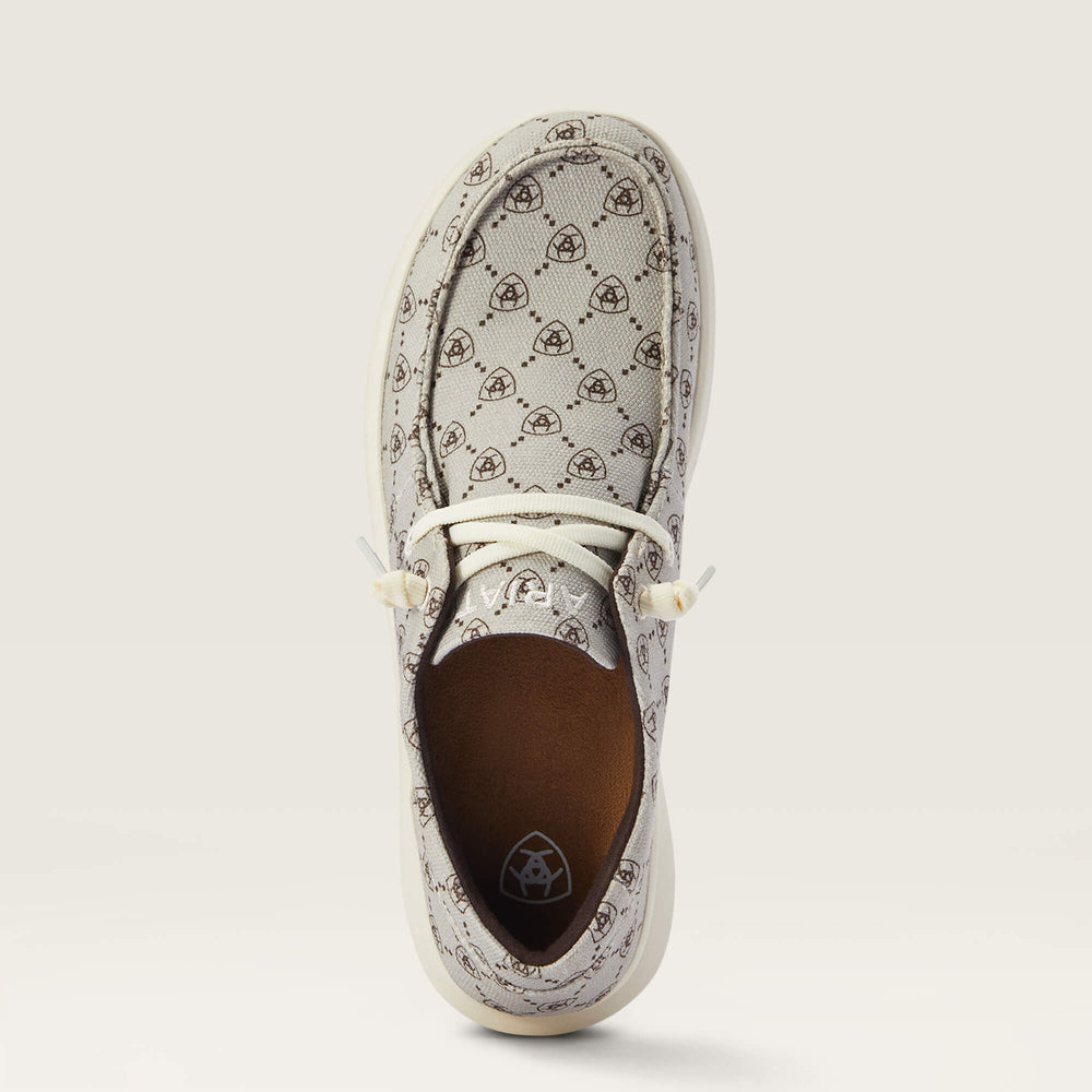 Women Hilo | Ariat us