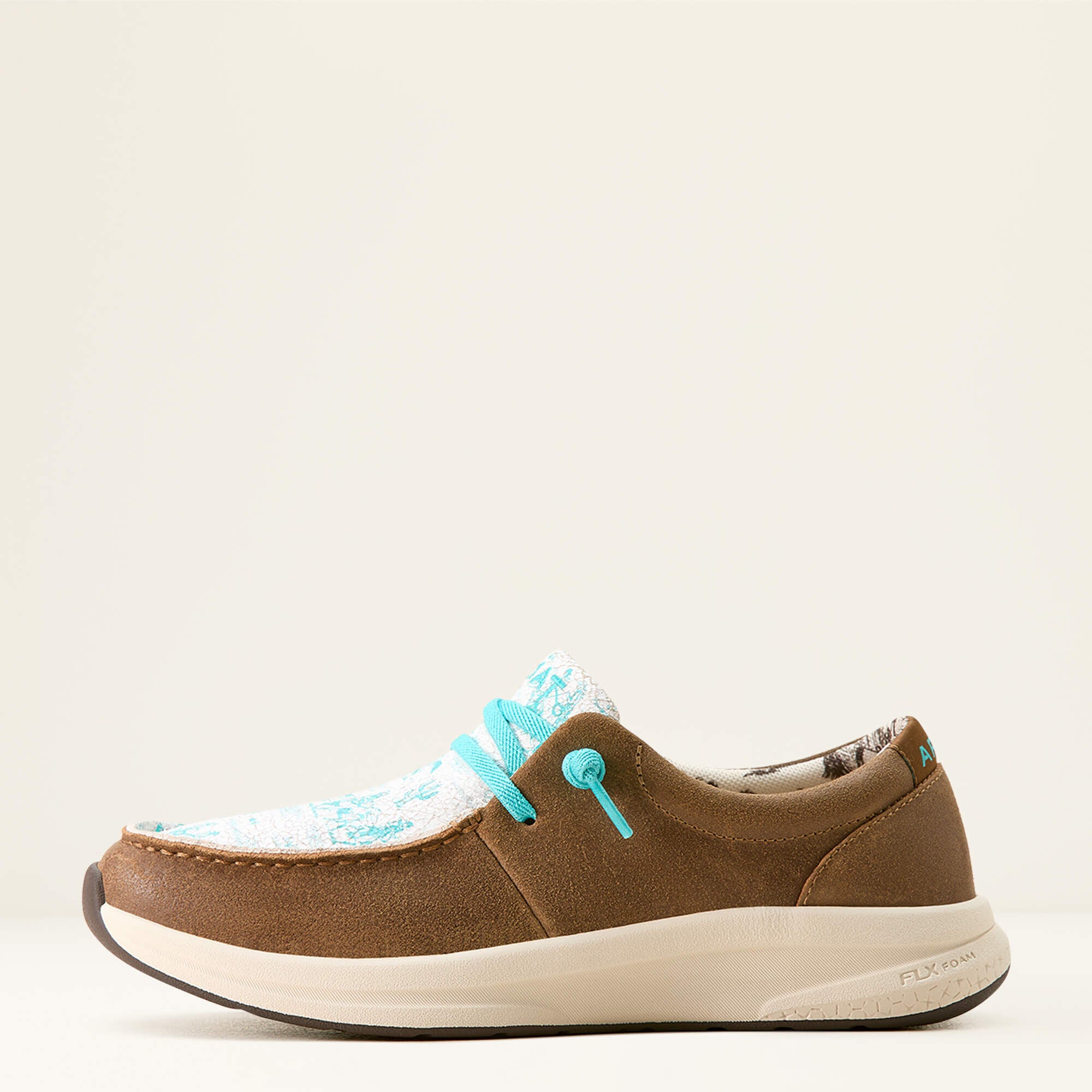 Women Buckeye | Ariat near me