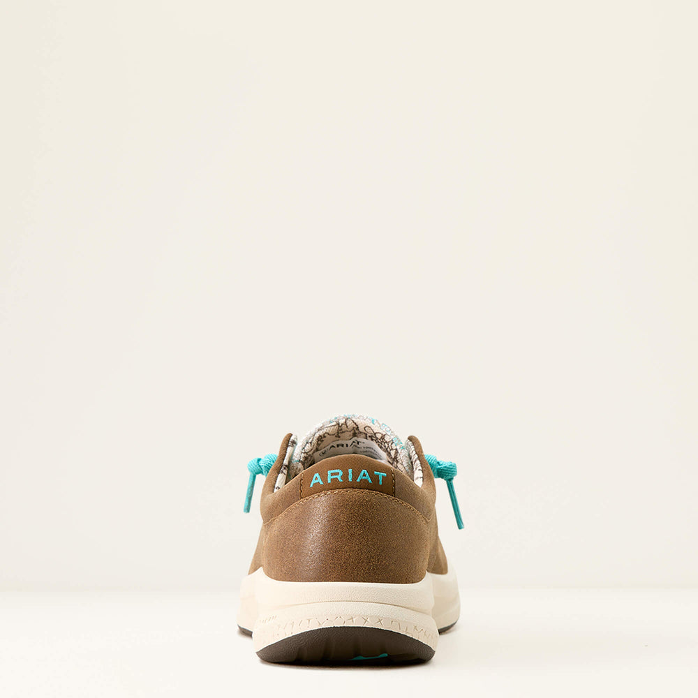 Women Buckeye | Ariat near me