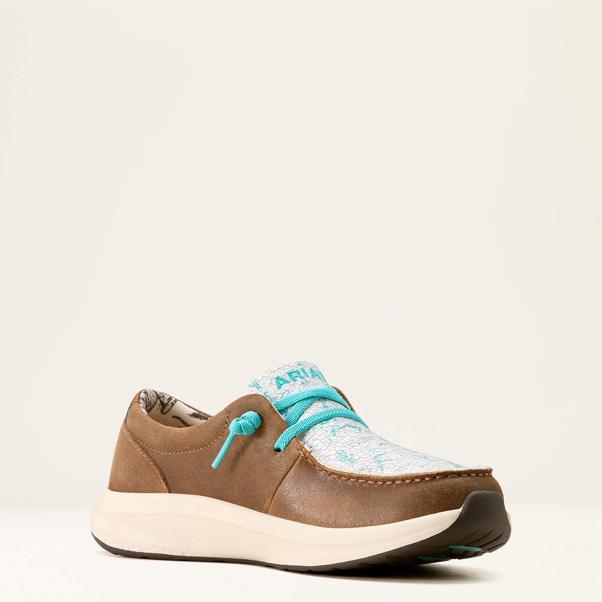 Women Buckeye | Ariat near me