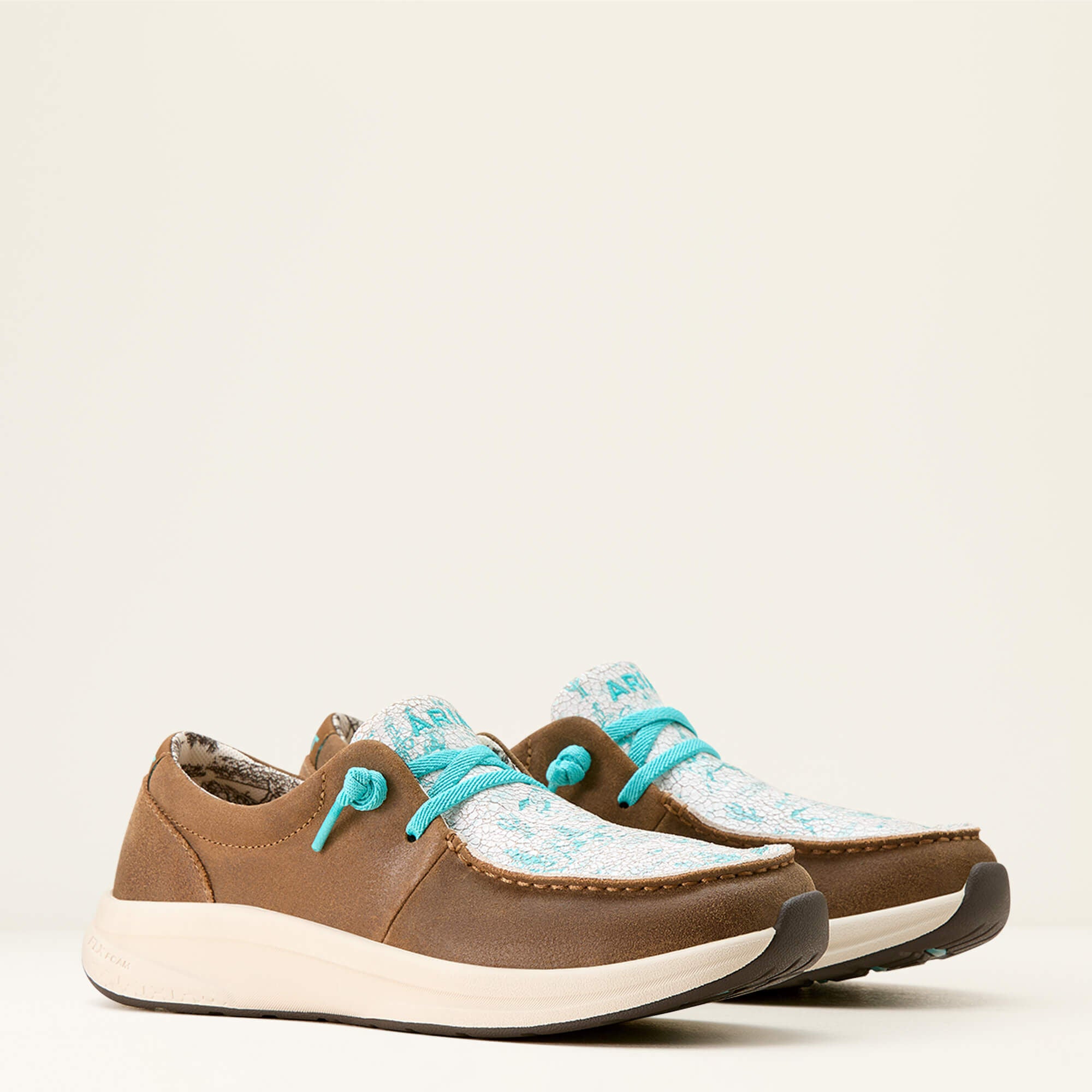 Women Buckeye | Ariat near me