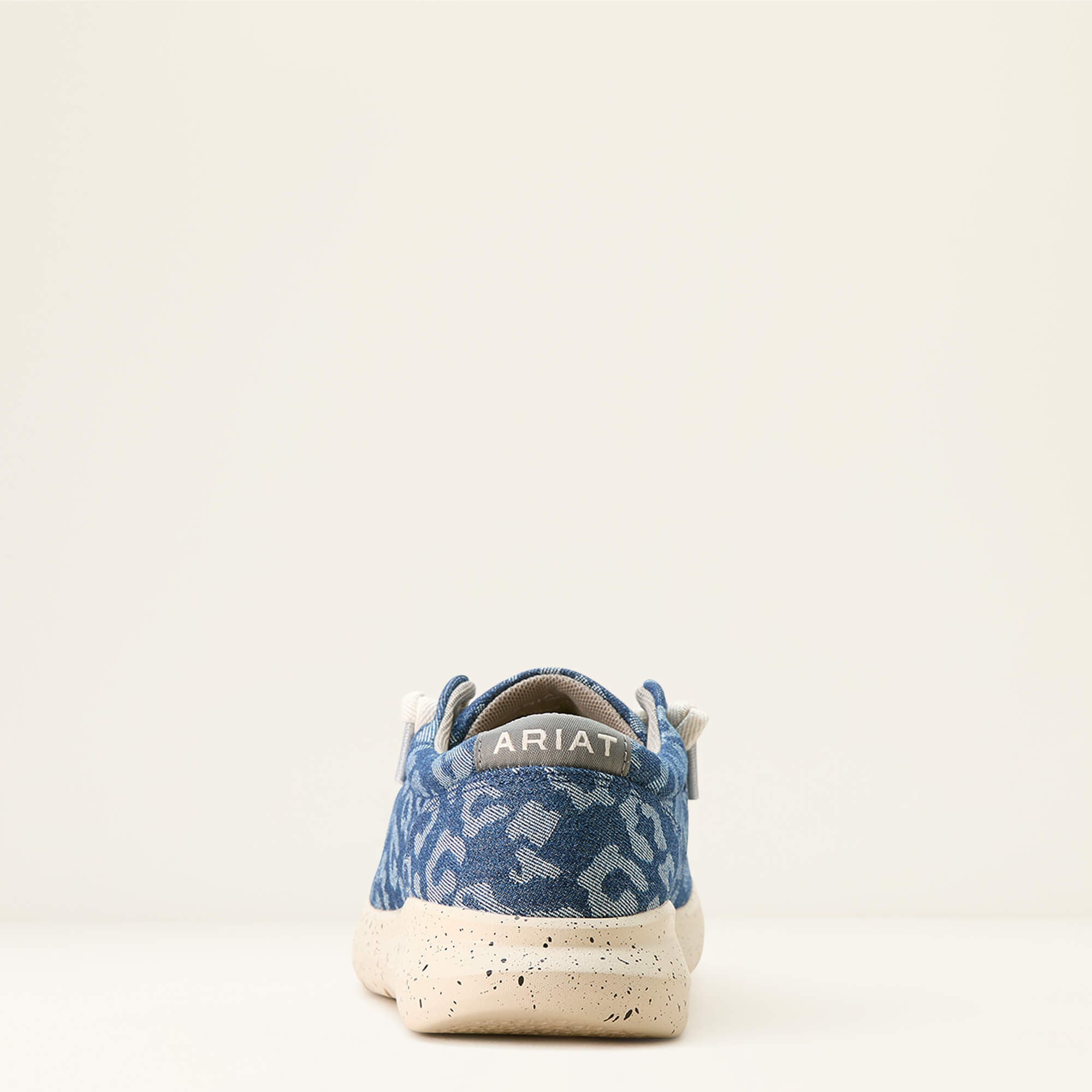 Women|Trends Hilo Shoe | Ariat Online