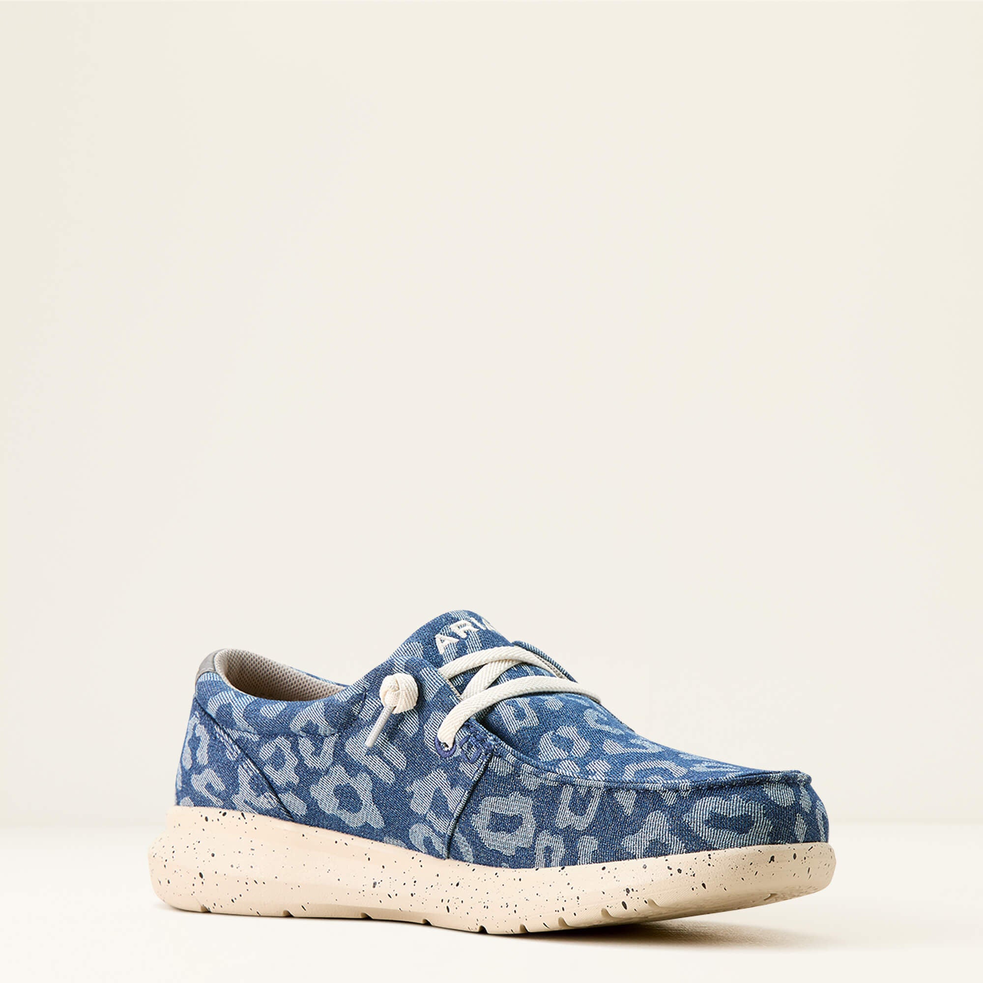 Women|Trends Hilo Shoe | Ariat Online