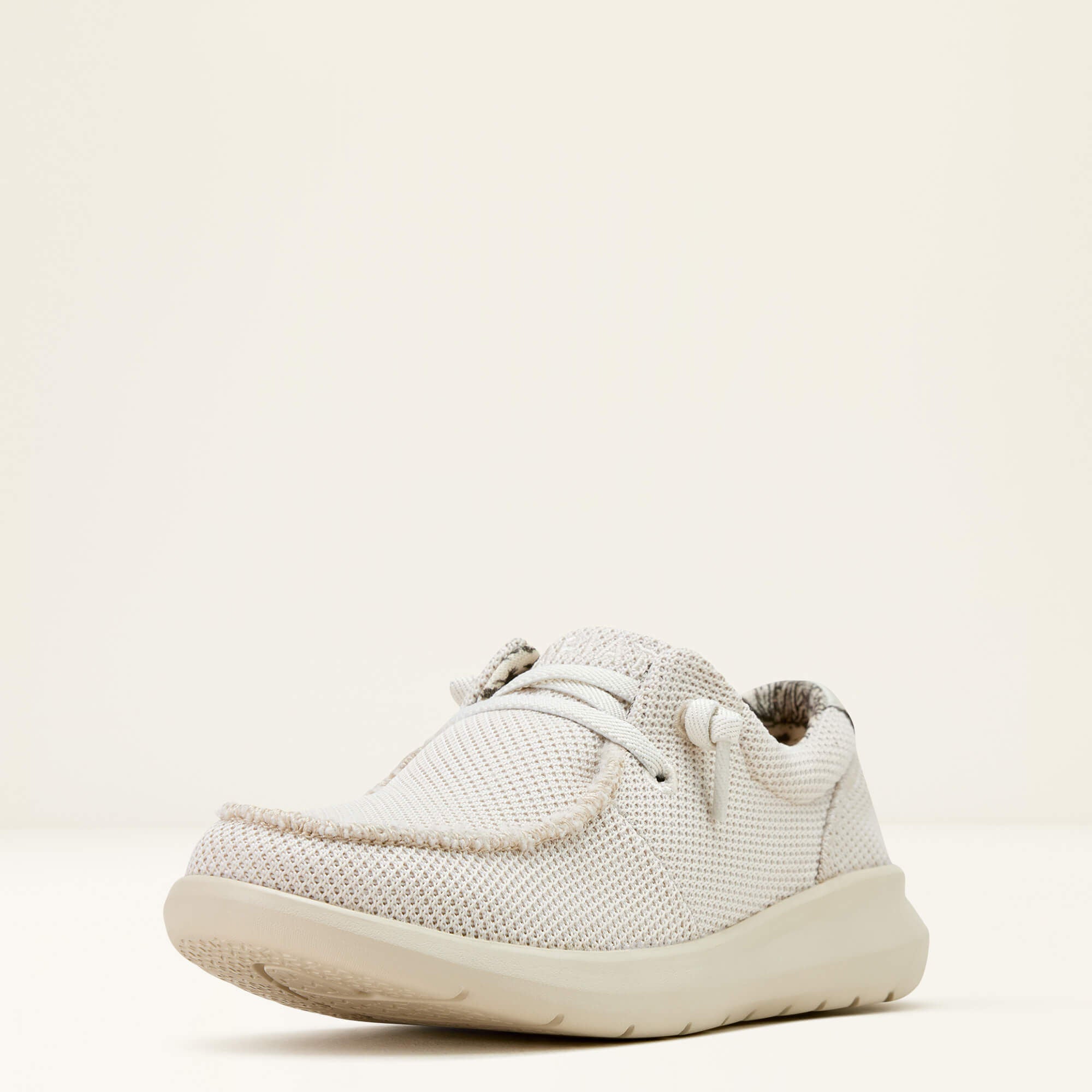 Women Hilo Shoe | Ariat Outlet