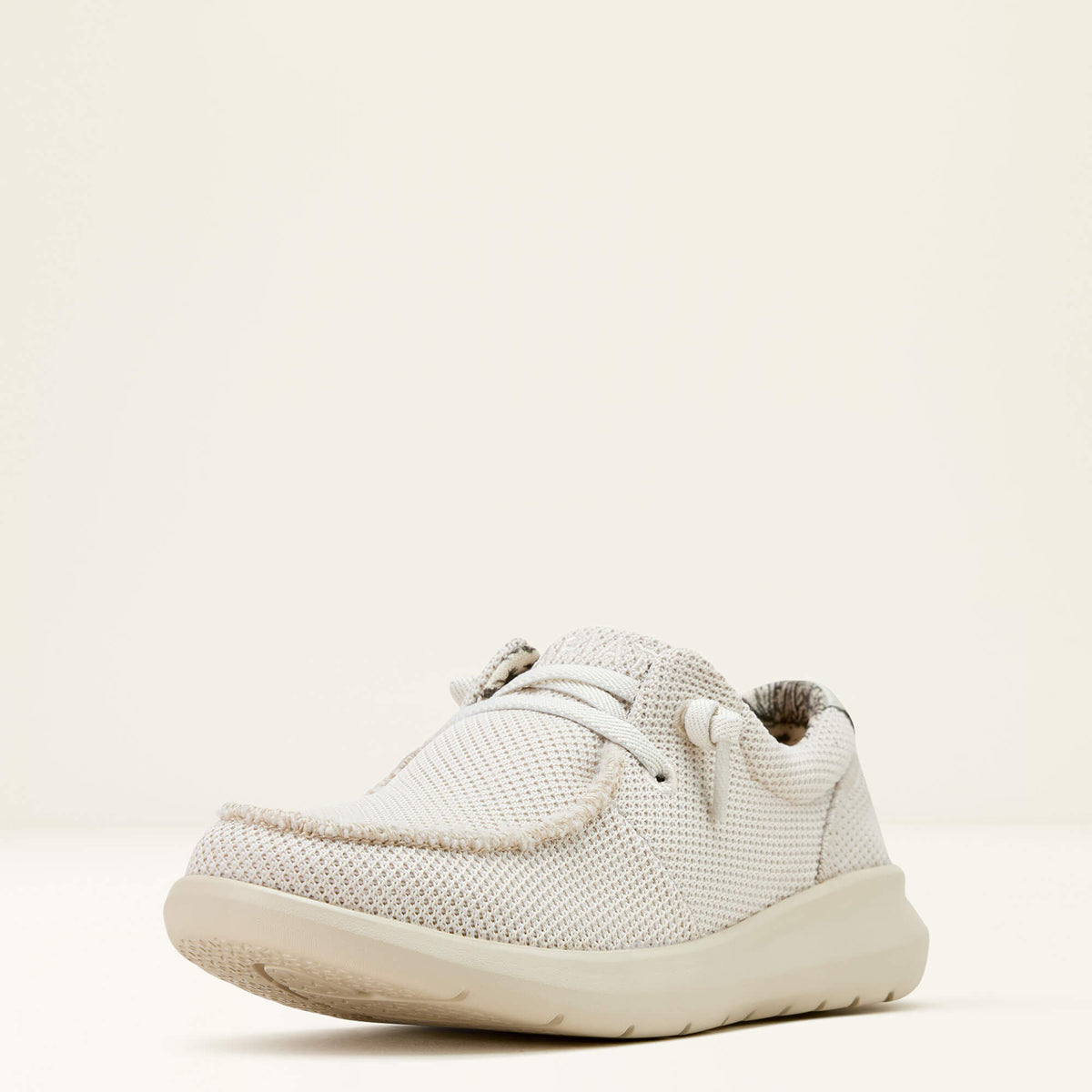 Women Hilo Shoe | Ariat Outlet