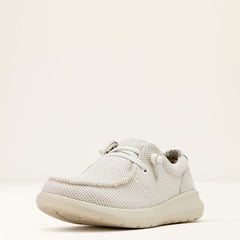 Women Hilo Shoe | Ariat Outlet