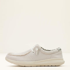 Women Hilo Shoe | Ariat Outlet