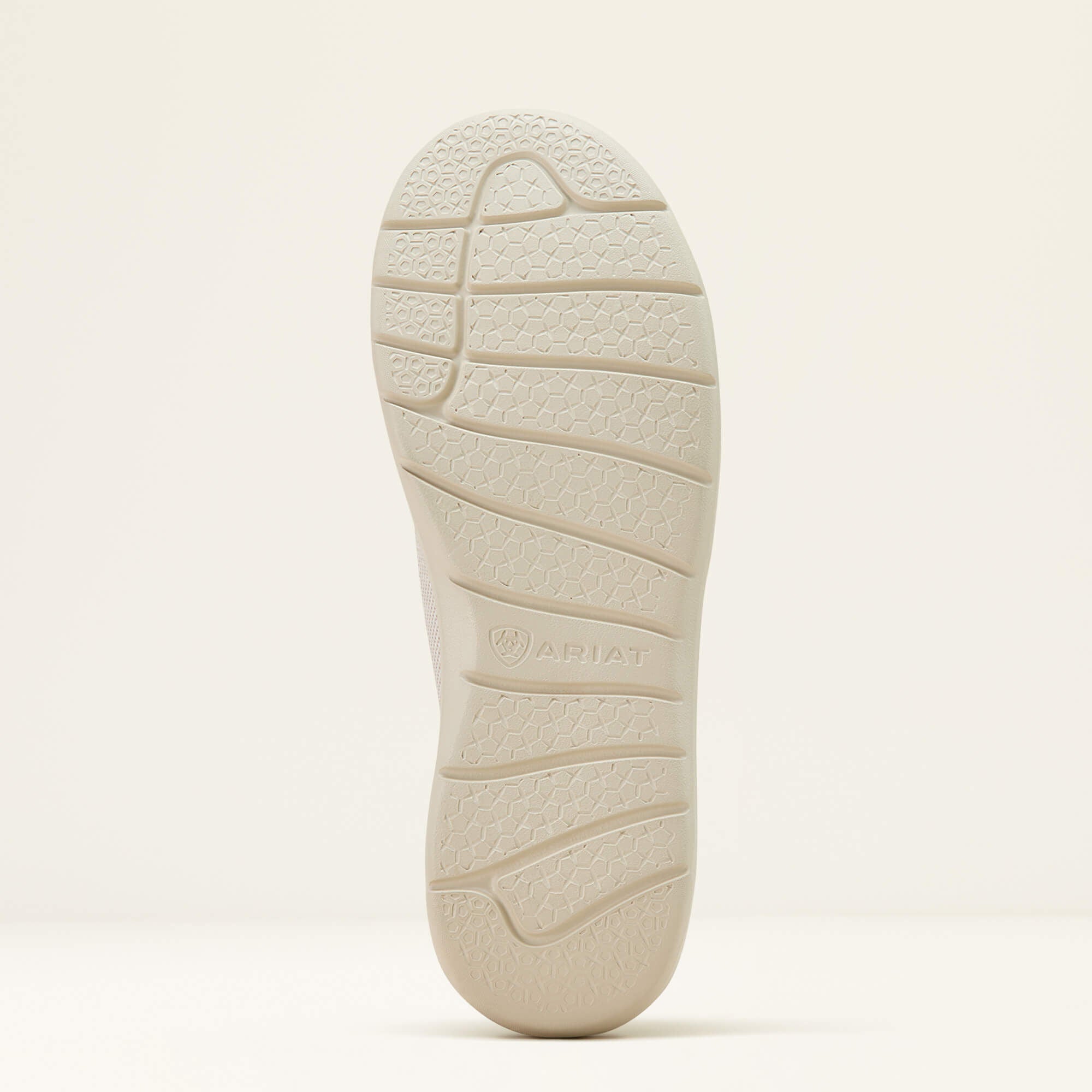 Women Hilo Shoe | Ariat Outlet