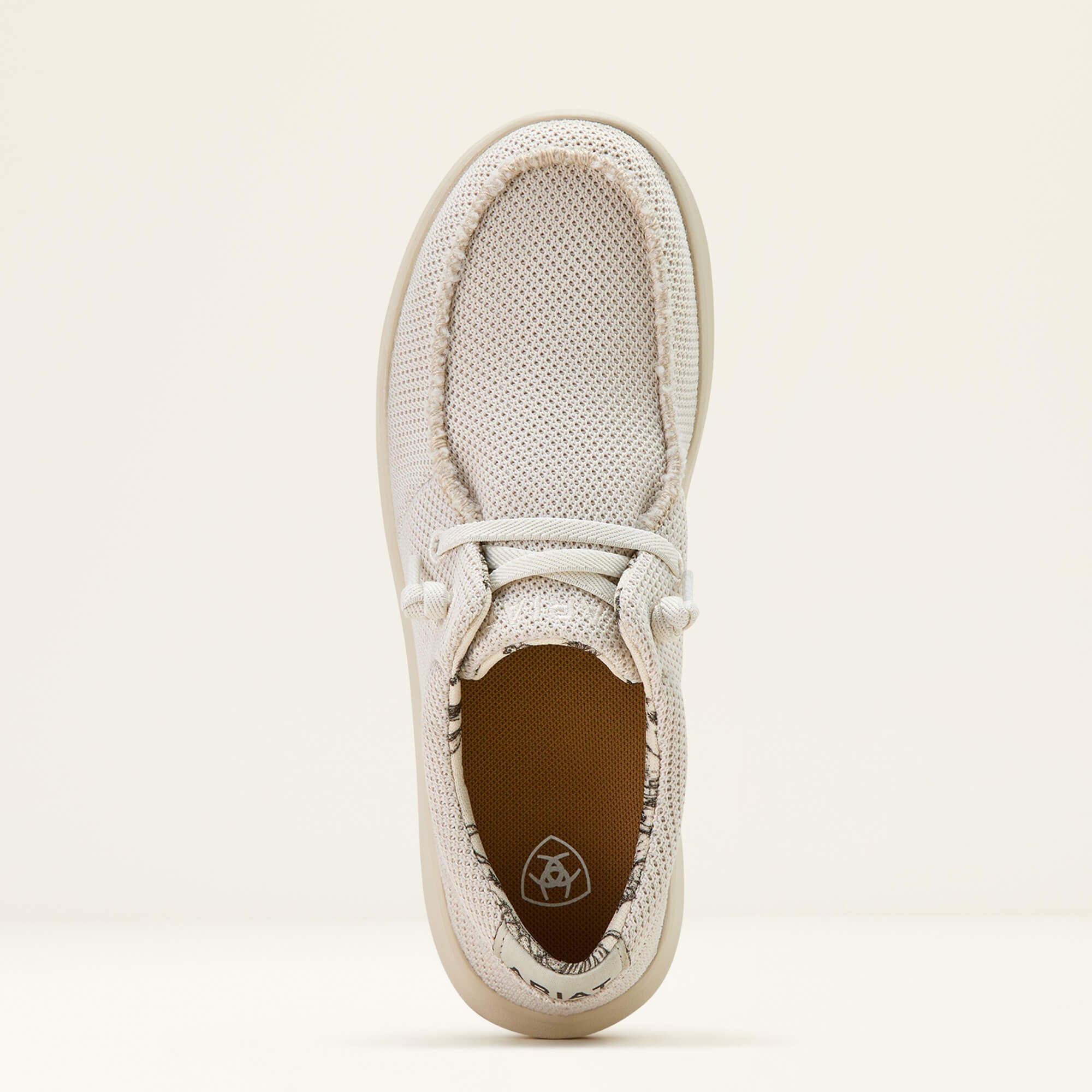 Women Hilo Shoe | Ariat Outlet
