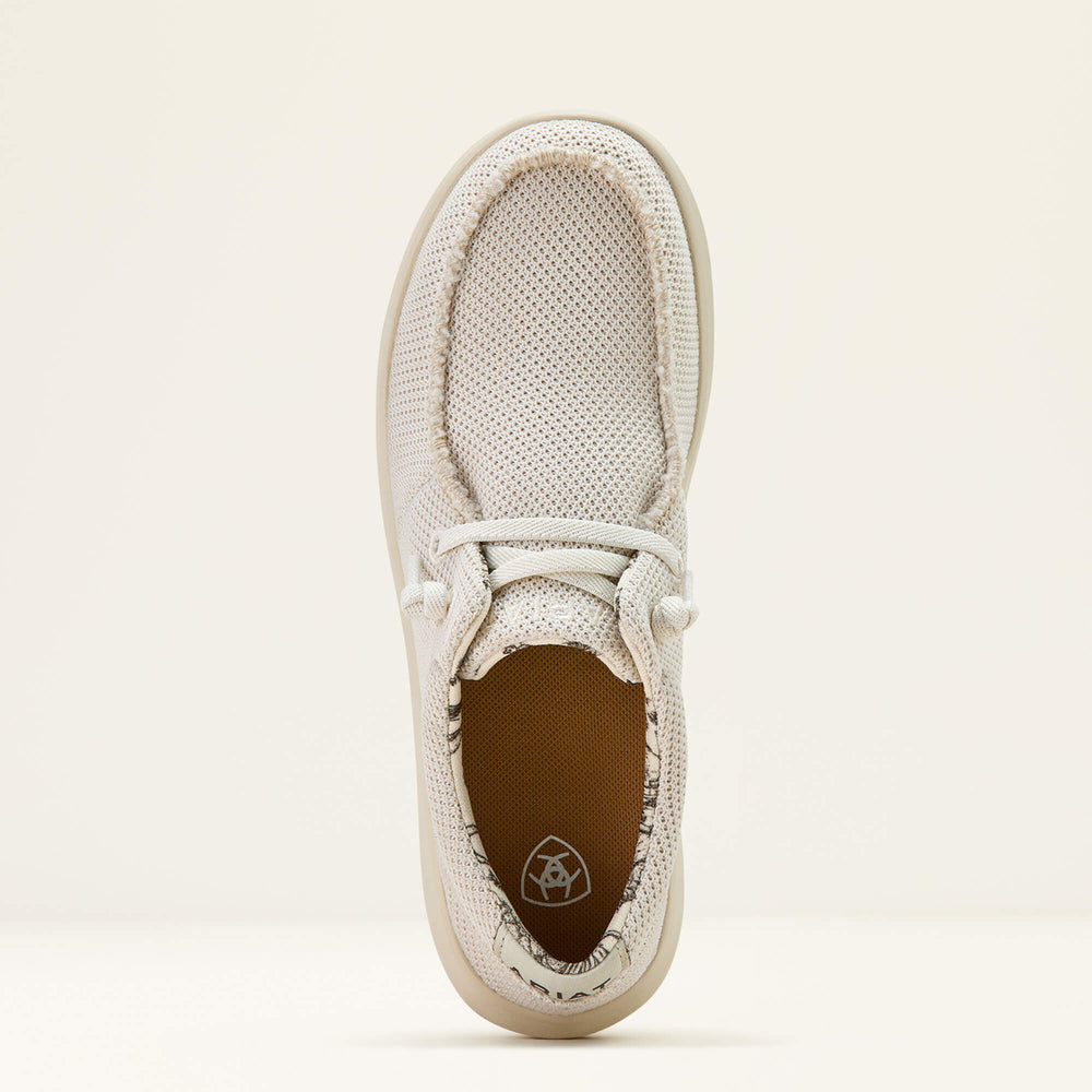 Women Hilo Shoe | Ariat Outlet
