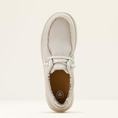 Women Hilo Shoe | Ariat Outlet