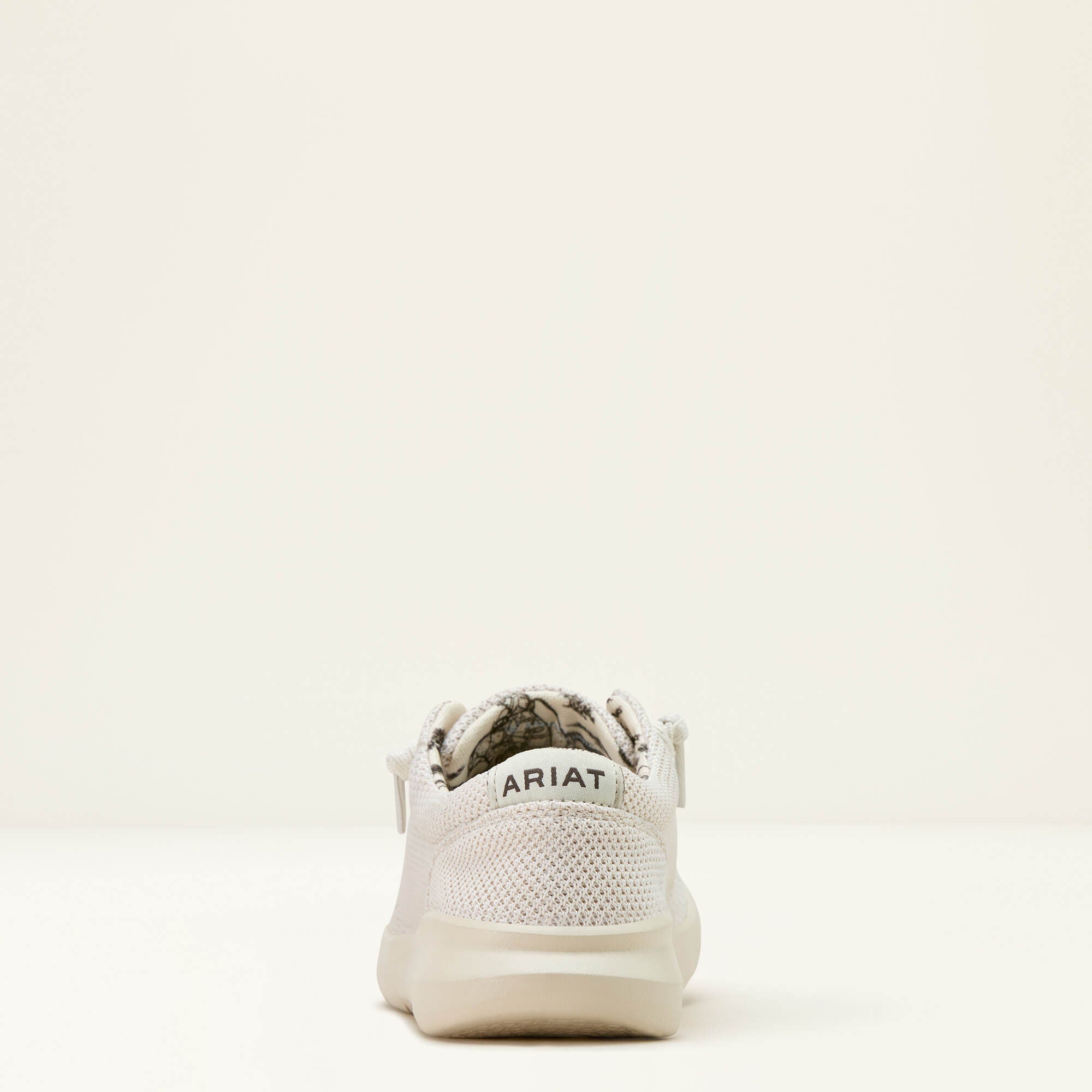 Women Hilo Shoe | Ariat Outlet