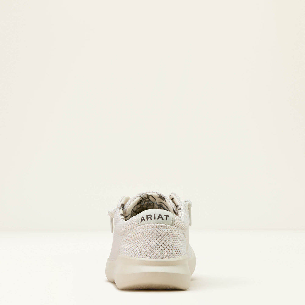 Women Hilo Shoe | Ariat Outlet