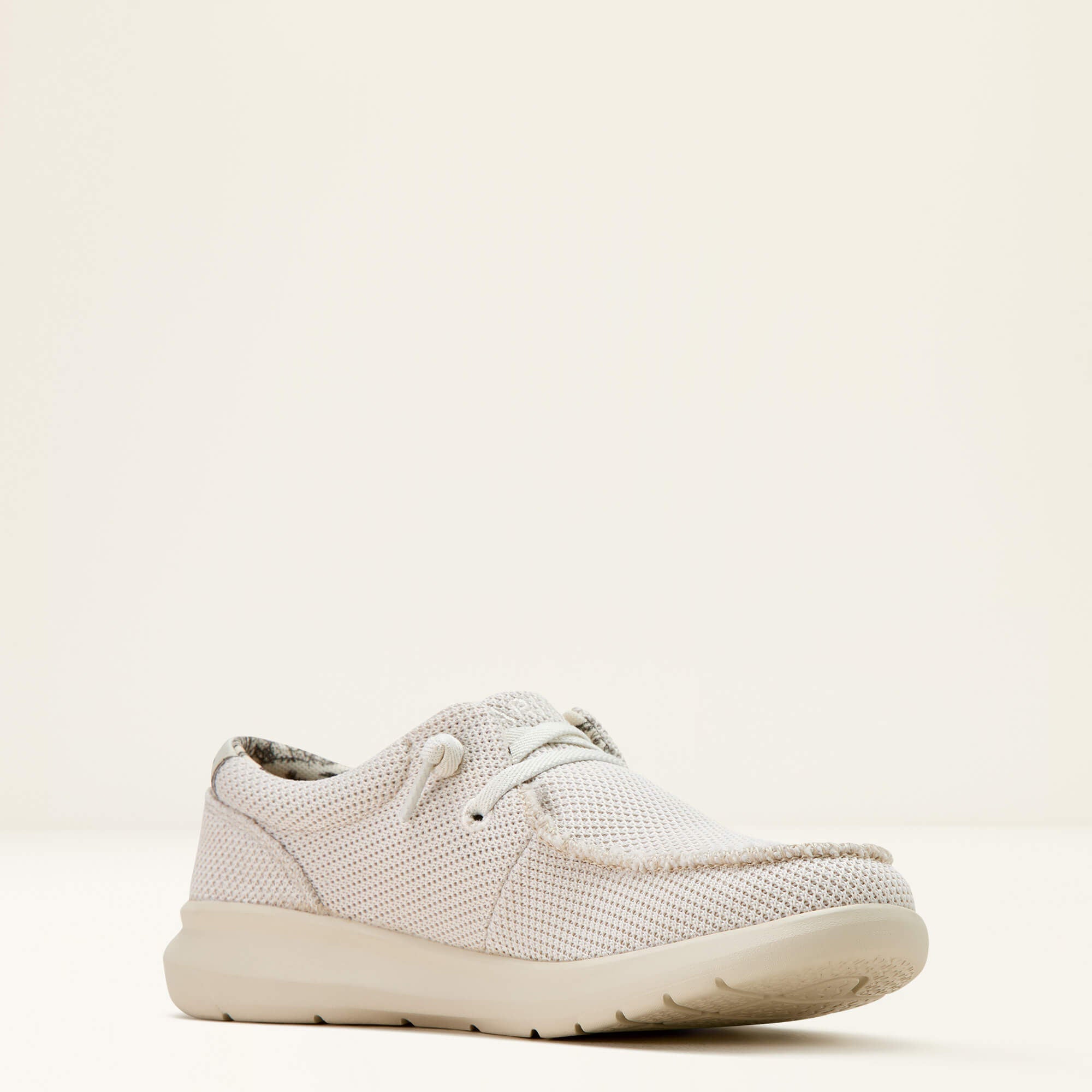 Women Hilo Shoe | Ariat Outlet