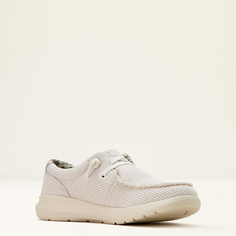 Women Hilo Shoe | Ariat Outlet