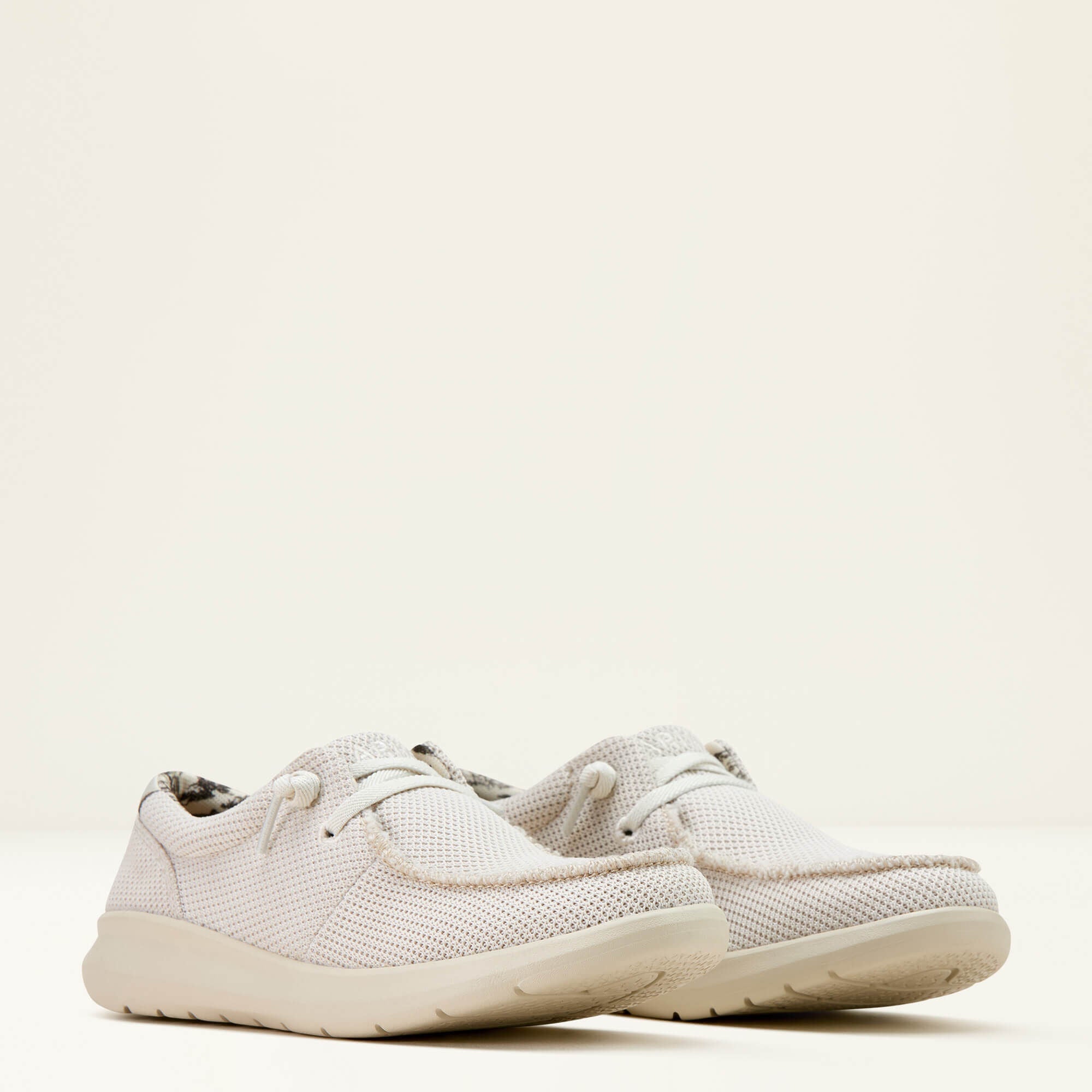 Women Hilo Shoe | Ariat Outlet