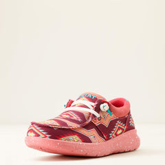 Women Hilo Shoe | Ariat on sale