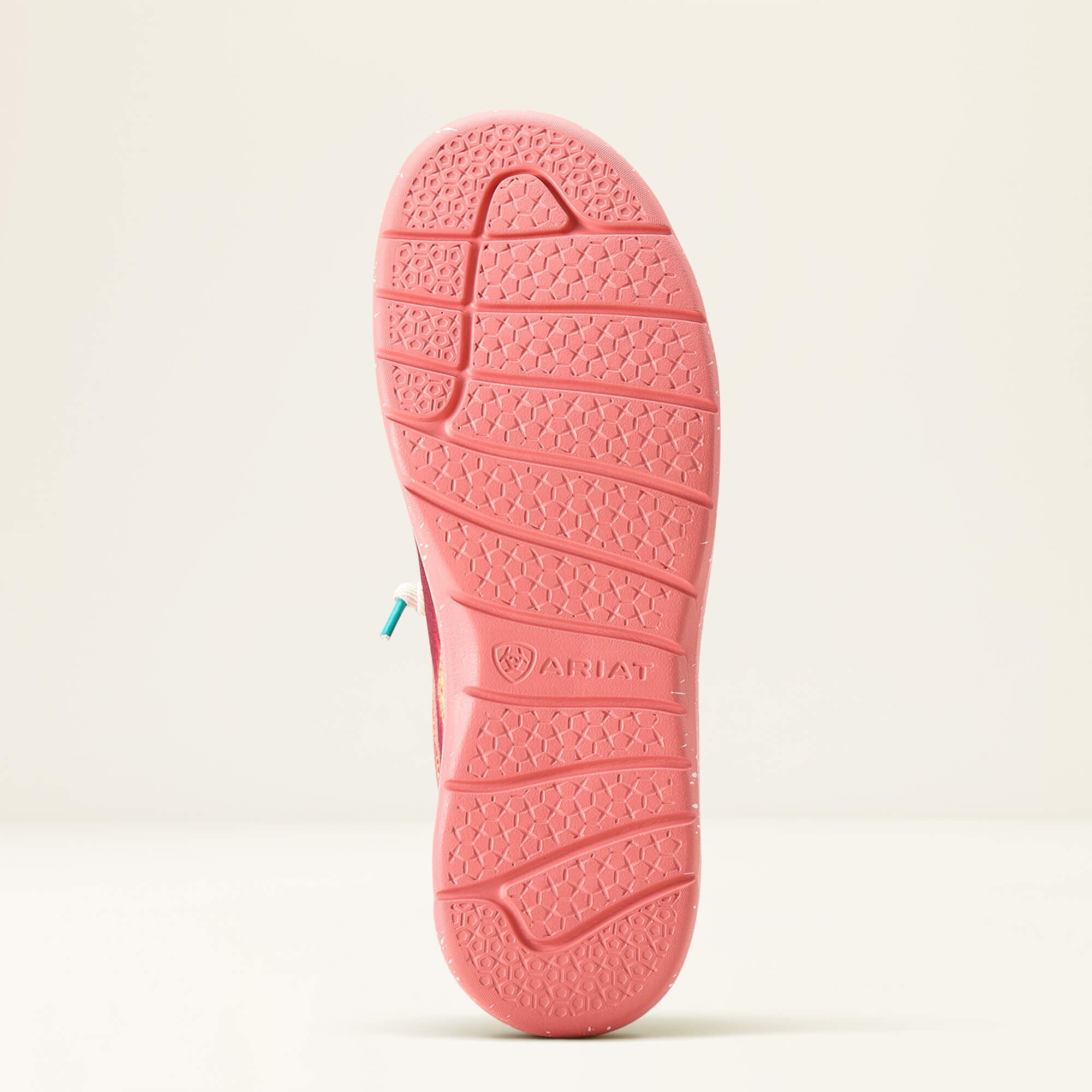 Women Hilo Shoe | Ariat on sale