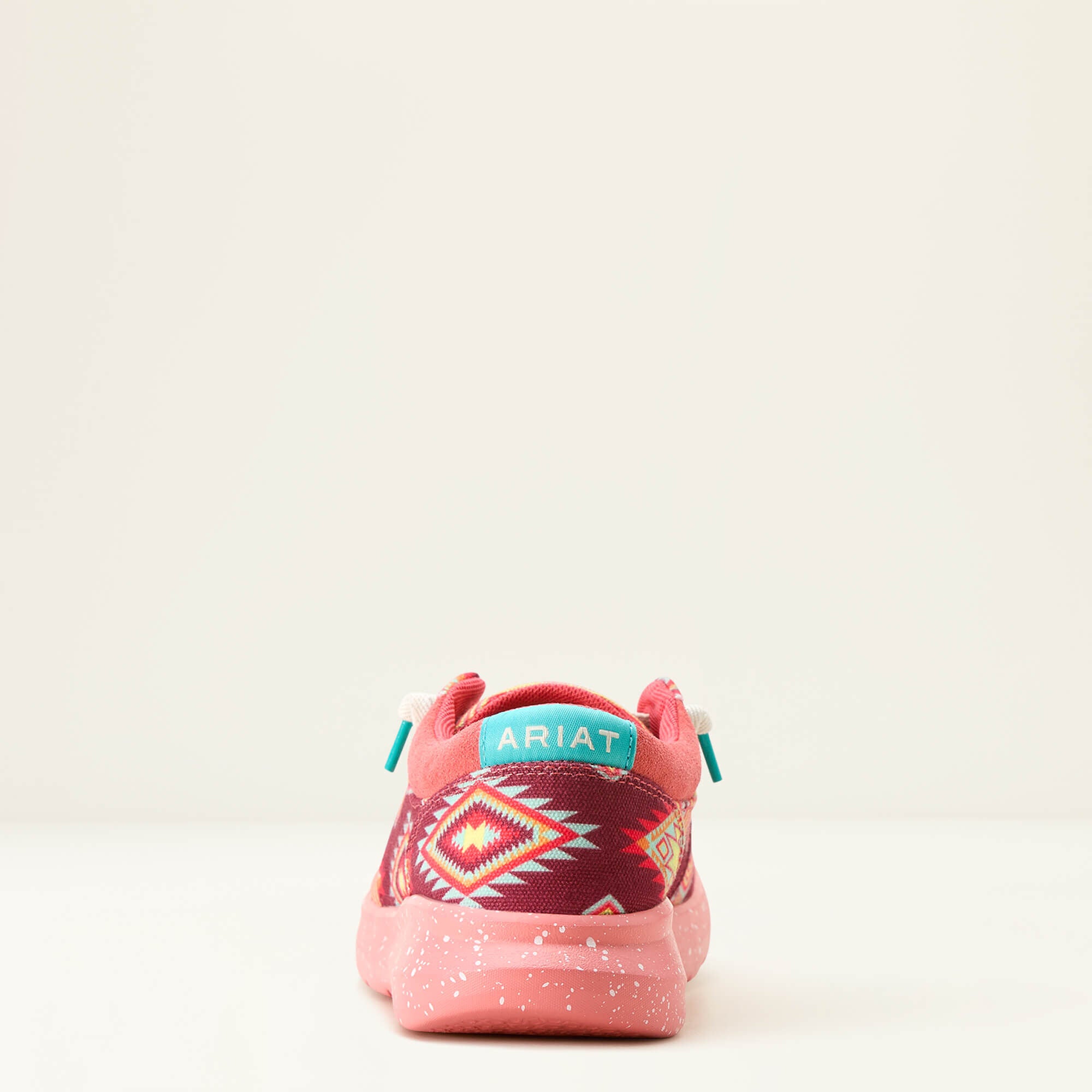 Women Hilo Shoe | Ariat on sale