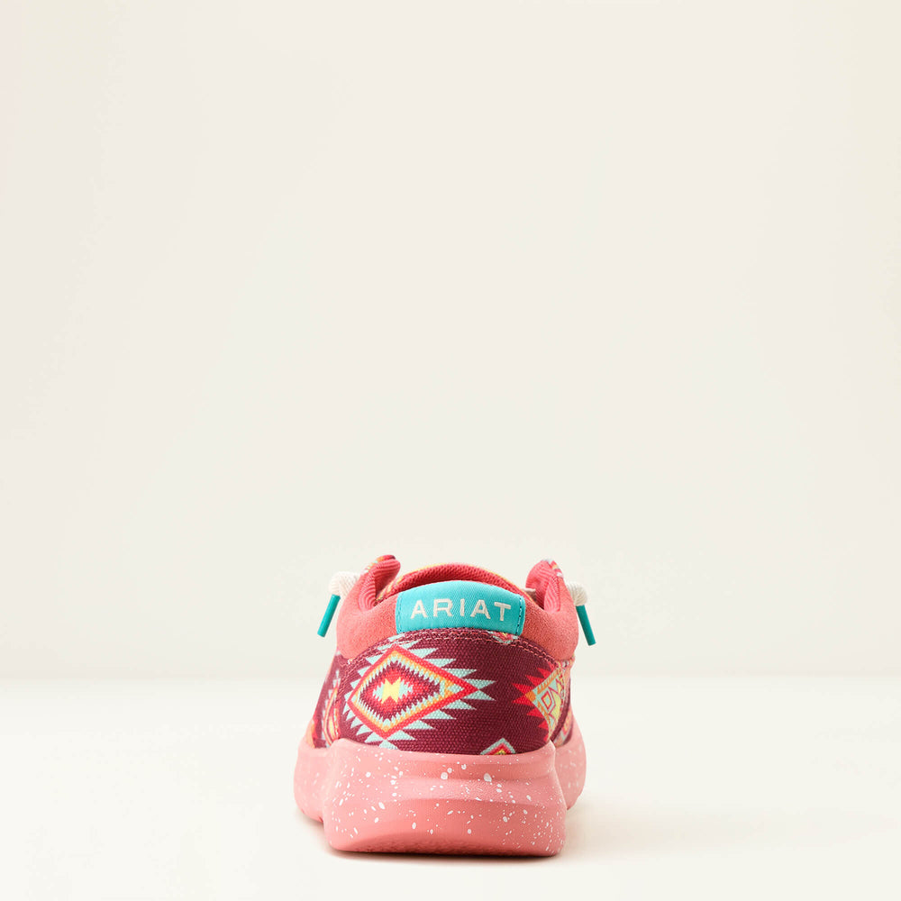 Women Hilo Shoe | Ariat on sale