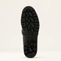 Women Stratford Lug Loafer | Ariat