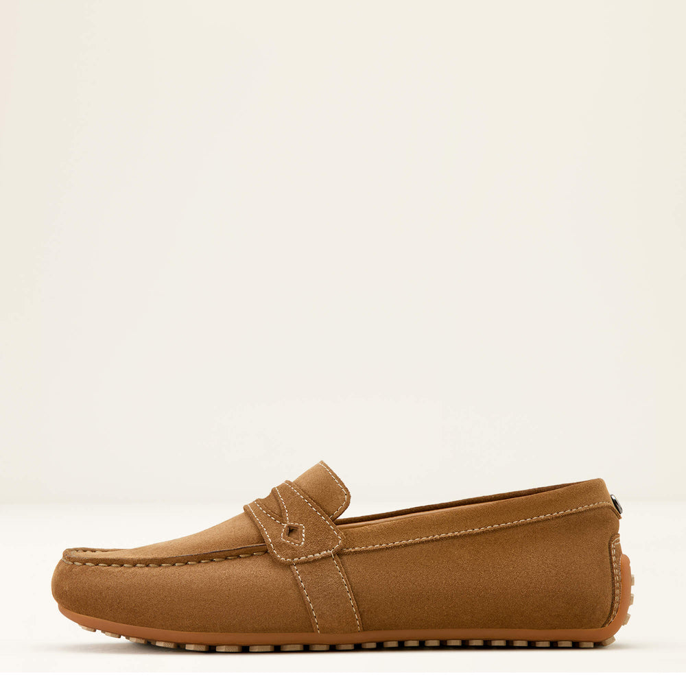 Women Selene Driving Moc | Ariat Discount