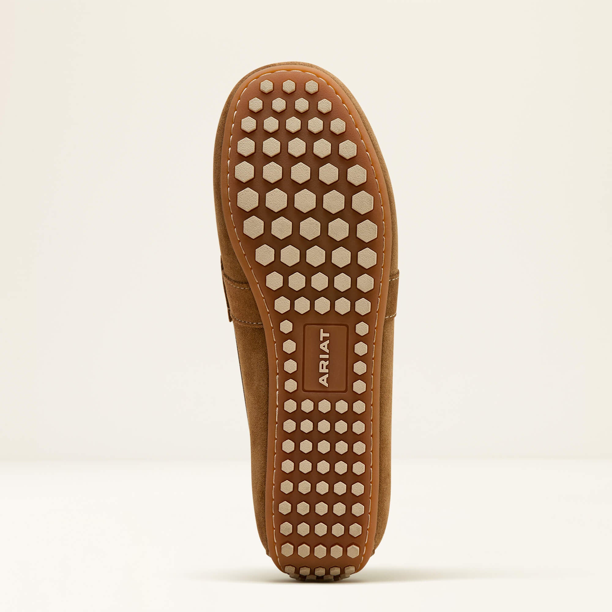 Women Selene Driving Moc | Ariat Discount