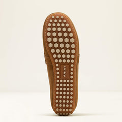 Women Selene Driving Moc | Ariat Discount