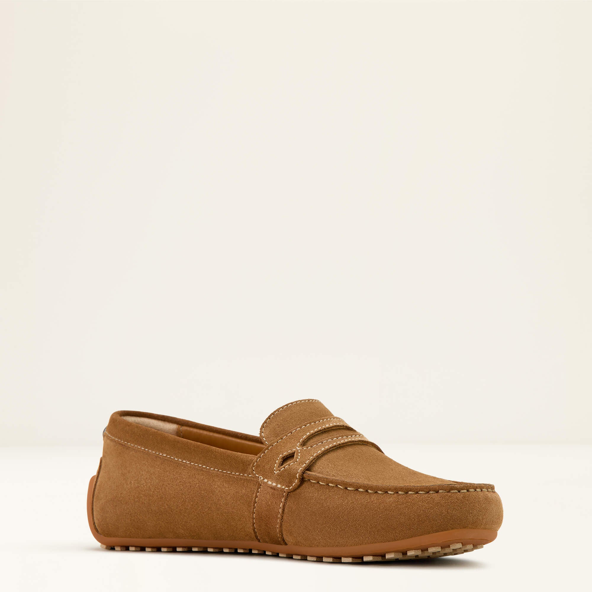 Women Selene Driving Moc | Ariat Discount