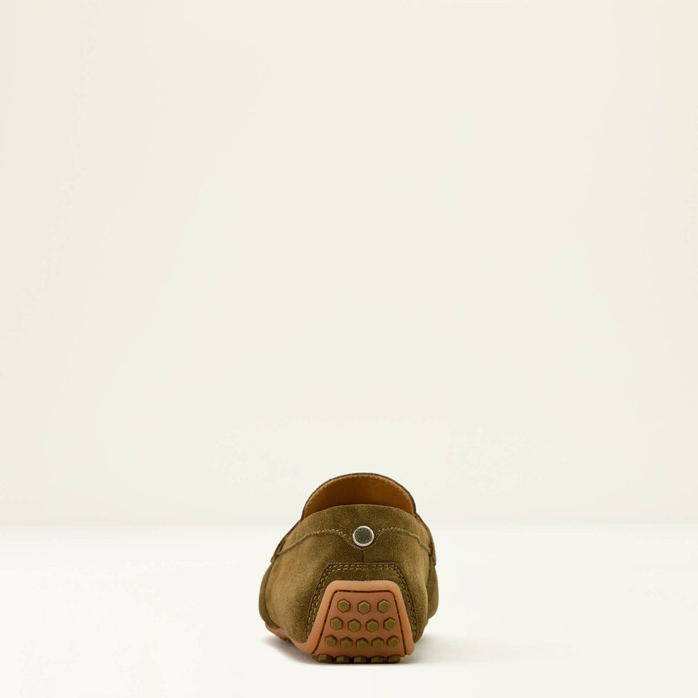 Women Selene Driving Moc | Ariat us