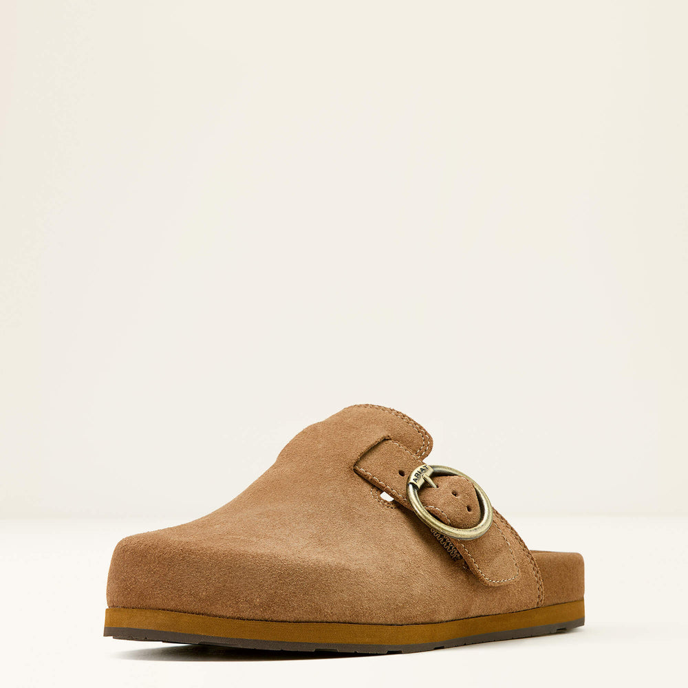 Women Country Mule | Ariat near me