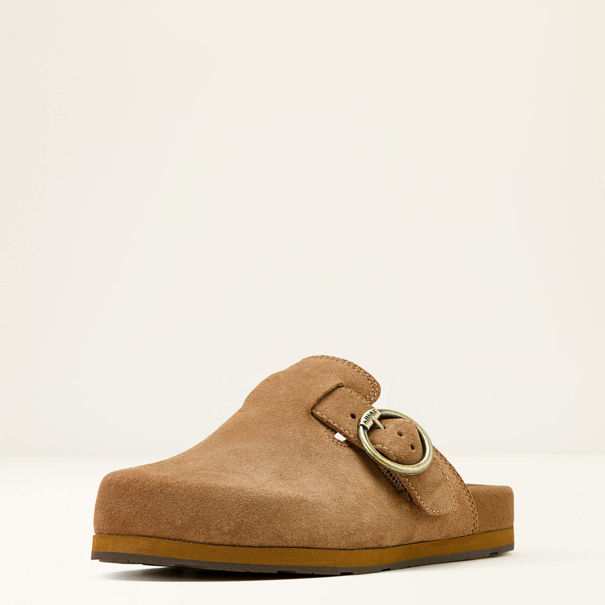 Women Country Mule | Ariat near me