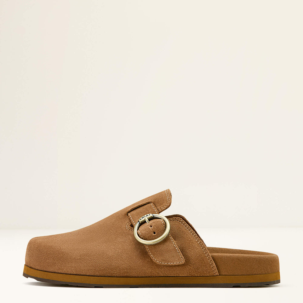 Women Country Mule | Ariat near me