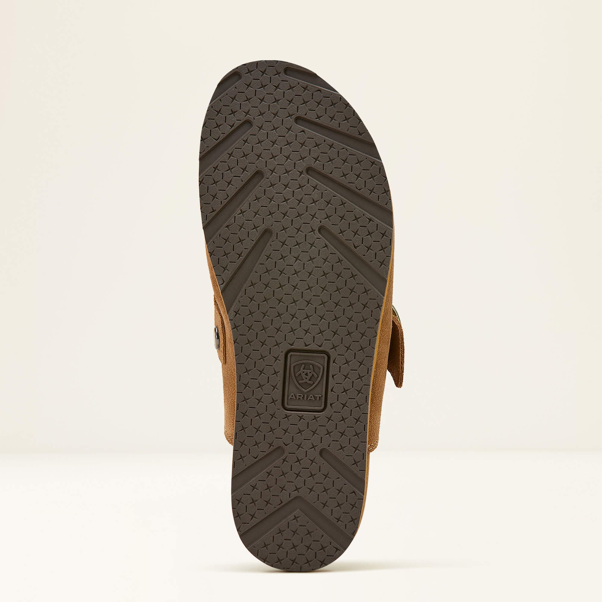 Women Country Mule | Ariat near me