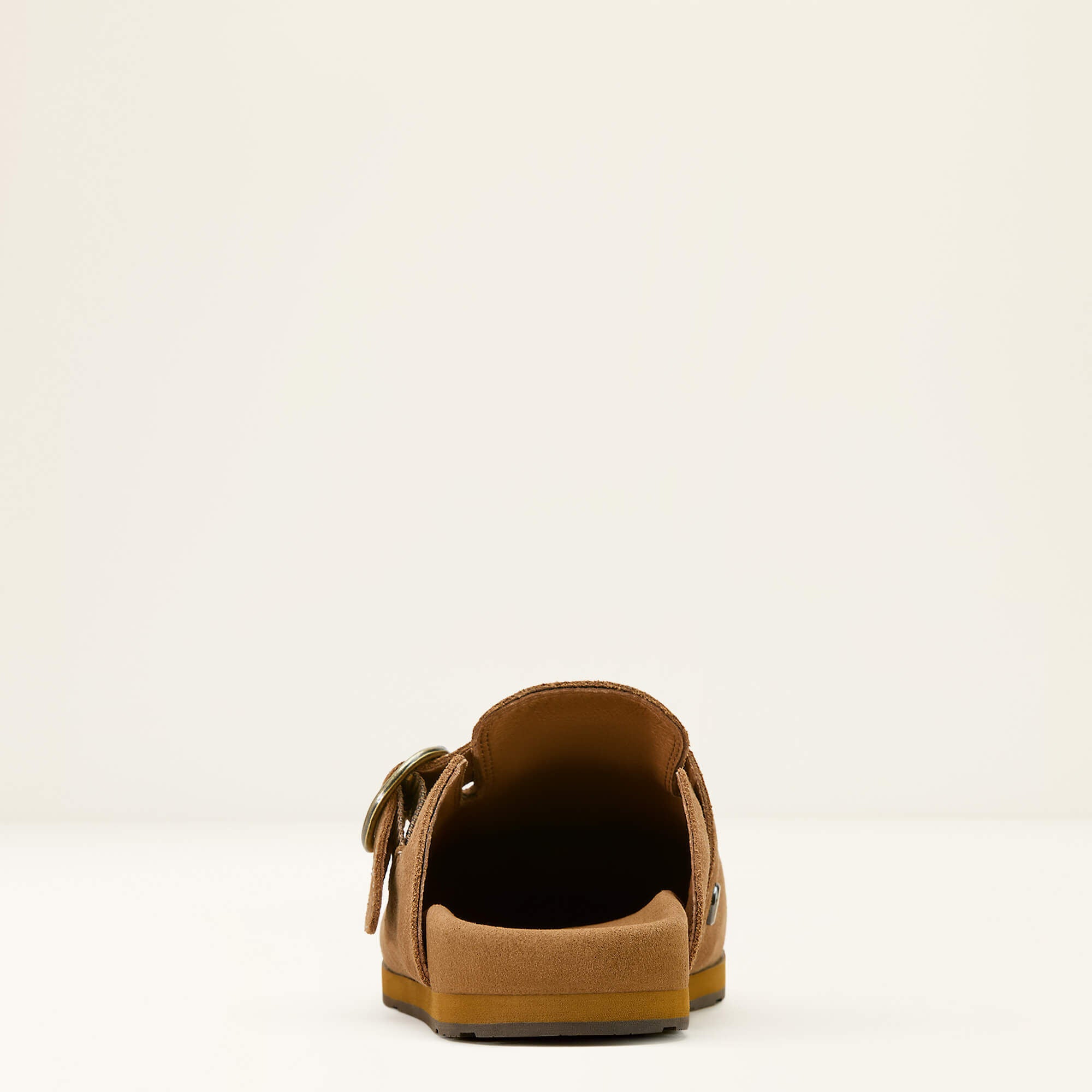 Women Country Mule | Ariat near me